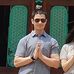 Gabriel Abbott - Facebook