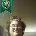 Gabriel Abbott - Facebook