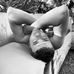 Gabriel Abbott - Facebook