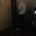 Gabriel Abbott - Facebook