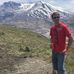Gabriel Abbott - Facebook