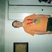 Gabriel Abbott - Facebook