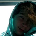 Gabriel Abbott - @gabriel_abbott_221 - Instagram