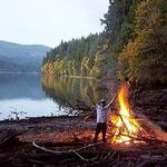 Gabriel Abbott - @abbottgabriel - Instagram