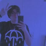 Gabriel Abbott - @untalgaaboh - Instagram