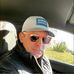 Gabriel Abbott - Facebook