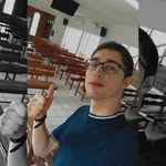 Gabriel Abbott Torres - @gab.abb.tor - Instagram