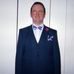 Gabriel Jude Abbott - Facebook