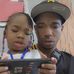 Gabriel N Abbott - Facebook
