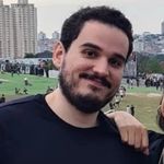 João Gabriel Abbott - @joaogabrielabbott - Instagram