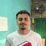 Matias Gabriel Abbott - @matiasabbott.pf - Instagram