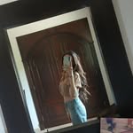 𝒢𝒶𝒷𝓇𝒾𝑒𝓁𝓁𝑒  🎀 - @gabrielle_abboud - Instagram