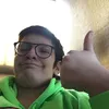 Bechara Gabriel Abboud - @bechara.gabriel3 - TikTok