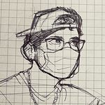 Gabe🫀 - @gabriel.abboud - Instagram