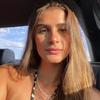 Gabi abboud - @gabriela_abboud - TikTok