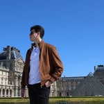 Gabriel Abboud - @abboud.gabriel - Instagram