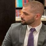 Gabriel Abboud - @gabriel.crabboud - Instagram