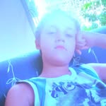 gabriel abboud - @haddadn047 - Instagram