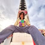 Gabriel Abboud - @_gabriel_abboud_ - Instagram