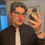Gabriel Abboud - Facebook