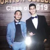 Gabriel abboud - @gabrielabboud1 - TikTok