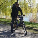 Gabriel Abboud - Facebook