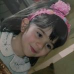 Gabriel Abboud - Facebook