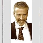 Gabriel Abboud - Facebook