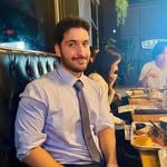 Gabriel Abboud - @thats.abboud.right - Instagram