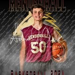 Gabriel Abboud - @gabriel_abboud4811 - Instagram