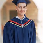 Gabriel Abboud - Facebook
