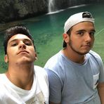 Gabriel Abboud - Facebook