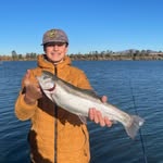 Gabriel Abboud - @fishabboud - Instagram