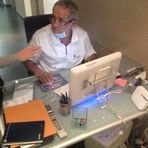 Gabriel Abboud - Facebook