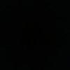 Gabriel Abboud - @gabrielabboud - TikTok