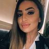 Gabriel Abboud - @gabriellacruella - TikTok