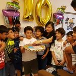 gabriel abboud - @abboud_gabriel - Instagram
