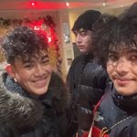 Gabriel Abboud - @gabby_abboud - Instagram
