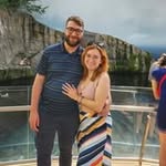 Gabriel C. Abboud - @gab.abb21 - Instagram