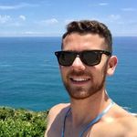 Gabriel Youssef Abboud Pontes - @gabriel_yapontes - Instagram