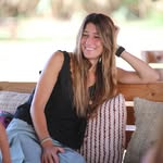 Gabriella - @gabriella.abboud - Instagram