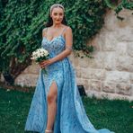 Gabriella Abboud - Facebook