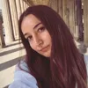 Gabrielle Abboud - @gabrielleabboud9 - TikTok