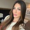 Gabrielle Abboud - @gabrielleabboud - TikTok