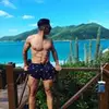 abner__gabriel - @abner__gabriel - TikTok