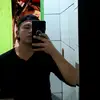 ️ABNER. - @abner_gabriel_502 - TikTok