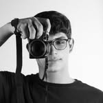 Abner Gabriel - @abnergabrielphoto - Instagram