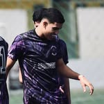 𝐀𝐛𝐧𝐞𝐫 𝐆𝐚𝐛𝐫𝐢𝐞𝐥 - @abnergabriel_10 - Instagram