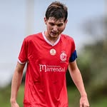 Abner Gabriel - @gabriel__abner__ - Instagram