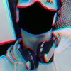Abner - @gabriel_abner0 - TikTok